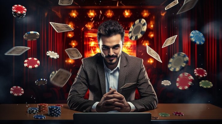 pion138 platform operations hub showing sportsbook, live-dealer, and payment integration