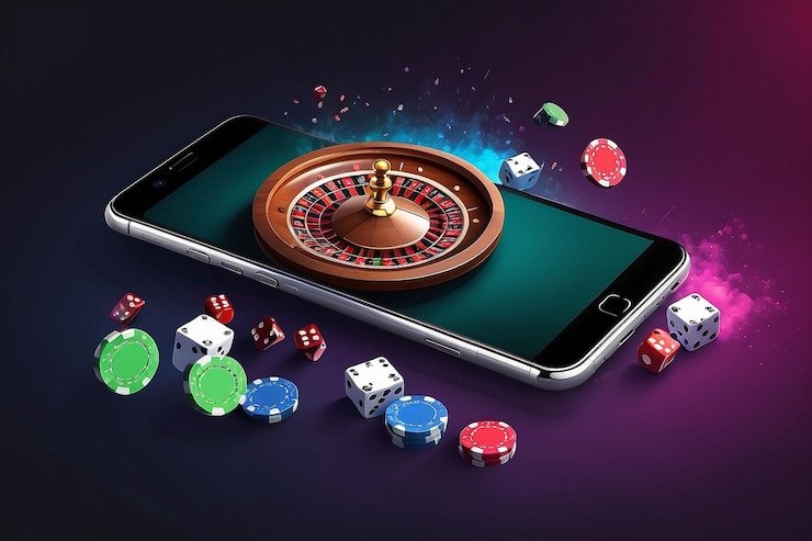 pion138 App pion138 App