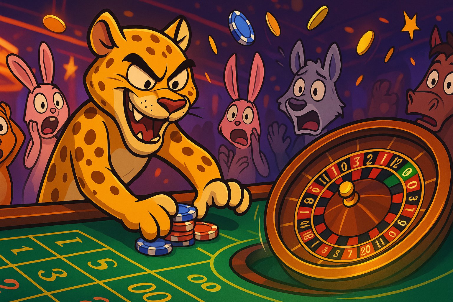 pion138 app showing live-dealer blackjack table with payment options DANA OVO GoPay