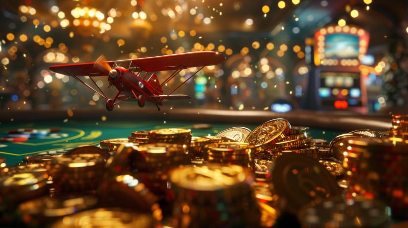 Live Dadu Online dealer rolling dice on pion138 multi-camera stream