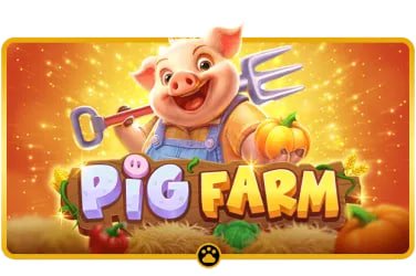 Pragmatic Play Game 