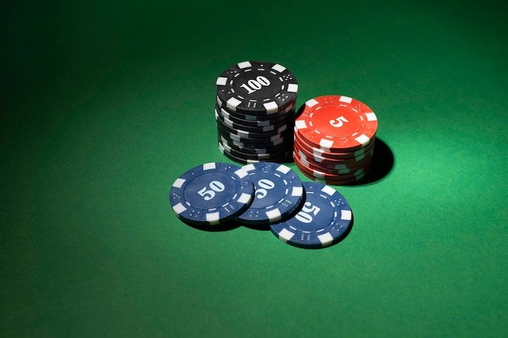 Mobile app and browser interface showing Pragmatic Play games and sportsbook fixtures